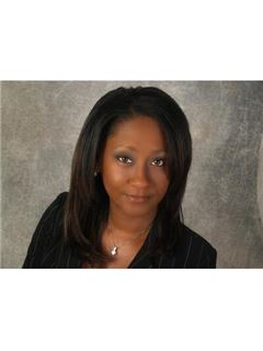 Marcia K. Moorer - RE/MAX Victory + Affiliates