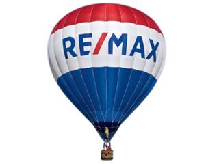 Office of RE/MAX Local Experts - Mount Orab