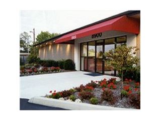 Office of RE/MAX Alliance - Dayton