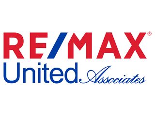Office of RE/MAX United Associates - Cincinnati