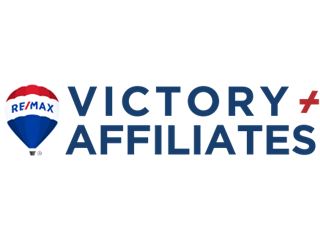 Office of RE/MAX Victory + Affiliates - Liberty Township