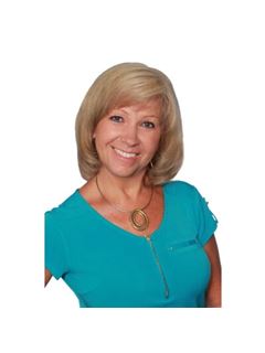 Teresa L. Regalado - RE/MAX Jefferson City