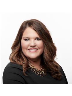 Joanna J Hosier - RE/MAX Jefferson City