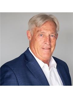 Bill H. Ferguson - RE/MAX Boone Realty