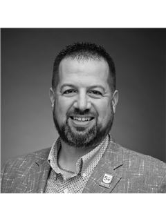 Brett Burnell - RE/MAX Next Generation