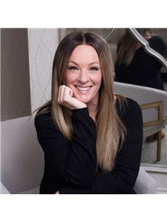 Kylie Evans - RE/MAX Boone Realty