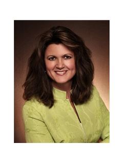 Kathy Bonnot - RE/MAX Lake Of The Ozarks
