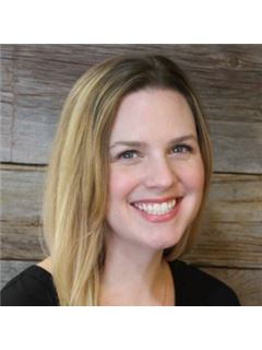 Associate - Sarah L. Hill - RE/MAX Premier Realty