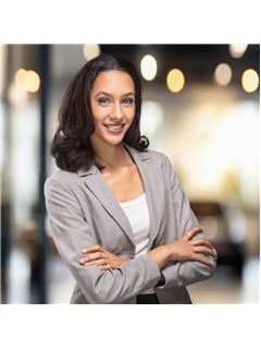 Paola Alberty - RE/MAX Premier Realty