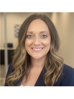 Devin Squires - RE/MAX Lake Of The Ozarks