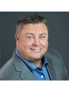 Scott Heck - RE/MAX Boone Realty