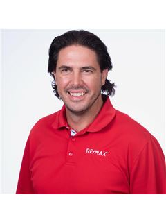 Jonathan W. Beasley - RE/MAX Jefferson City