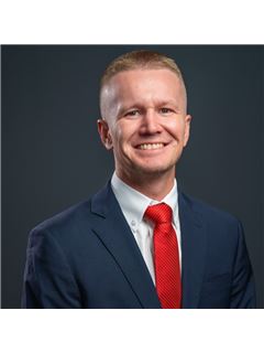 Kory Franks - RE/MAX Lake Of The Ozarks