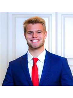 John Anderson - RE/MAX Lake Of The Ozarks