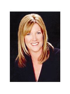 Carol H. Gardner - RE/MAX Jefferson City