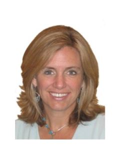 CJ Strawn - RE/MAX Boone Realty