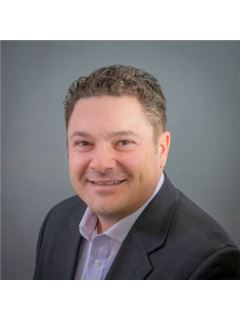 Alex Schifman - RE/MAX Premier Realty