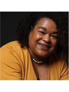 Donna Walker - RE/MAX Premier Properties