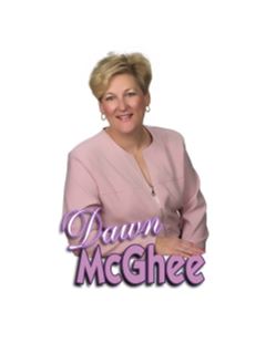 Dawn McGhee - RE/MAX Boone Realty