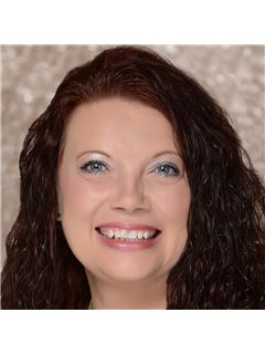 Michelle Ethington - RE/MAX Premier Properties