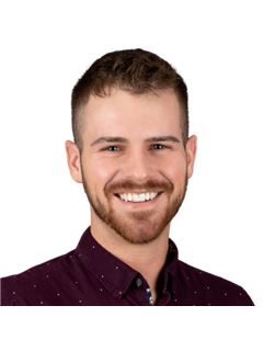 Dylan Robbins - RE/MAX Lake Of The Ozarks