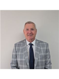 Thomas D Lime - RE/MAX Lake of the Ozarks