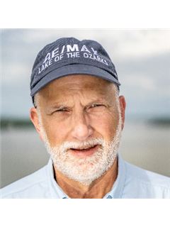 David Raaf - RE/MAX Lake of the Ozarks