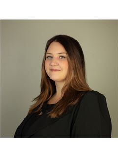 Sirena Bartholomew - RE/MAX Heritage