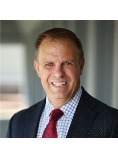 Bruce Kay - RE/MAX Premier Realty