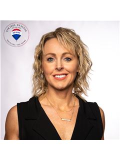 Kim M. Idel - RE/MAX Jefferson City