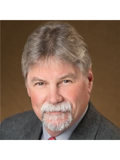 Greg G Harmon - RE/MAX Boone Realty
