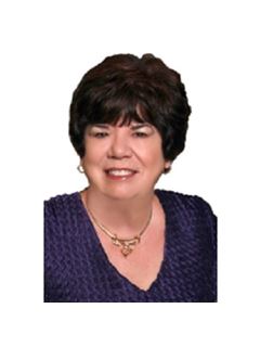 Brenda J. Hoffman - RE/MAX Lake Of The Ozarks