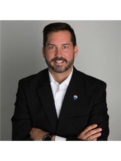 Sean W. Moore - RE/MAX Boone Realty