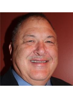 Steele Chamberlain - RE/MAX Heritage