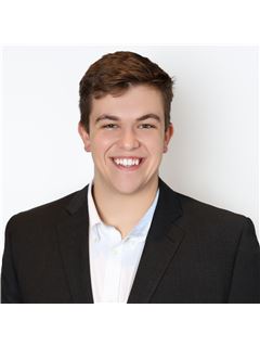 Jacob Krantz - RE/MAX Lake of the Ozarks