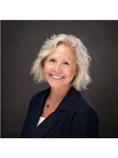 经纪人/所有者 - Trina K. Colwell - RE/MAX Lakeside