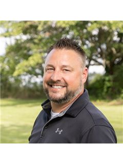 Robert Goforth - RE/MAX Lake Of The Ozarks