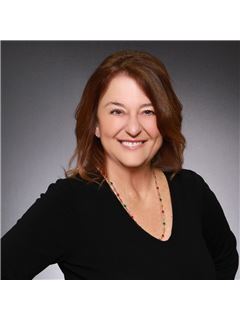 Carla S. Bryson - RE/MAX Jefferson City