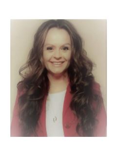 Karen A. Day - RE/MAX Premier Properties