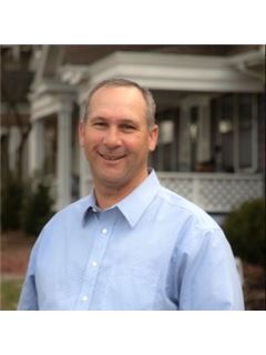 Andy Drake - RE/MAX Heritage