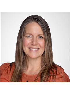 Kelli Pool - RE/MAX Heritage