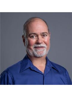 Ted Webber - RE/MAX Boone Realty