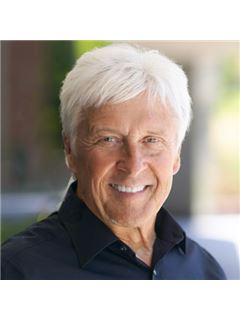 Daniel Bowlin - RE/MAX Lake of the Ozarks