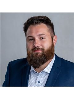 Andrew Bellows - RE/MAX House of Dreams