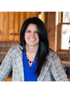 Sandra Galey - RE/MAX Lake Of The Ozarks