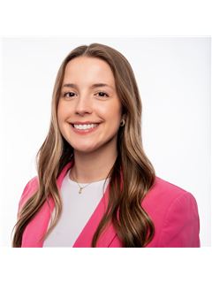 Abigail Magee - RE/MAX Jefferson City