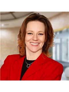 Heather Barton - RE/MAX Jefferson City
