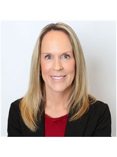 Susan Ebling - RE/MAX Lake Of The Ozarks