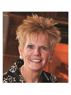 Ebbie Bogema - RE/MAX Lake of the Ozarks