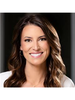 Aimee Amburgey - RE/MAX Lake Of The Ozarks